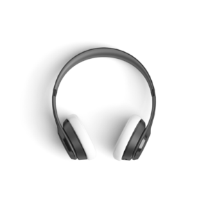 object_headphones_1