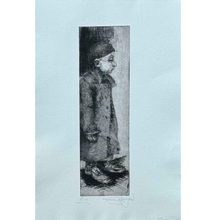 019 Raimund Egbert-Giesen