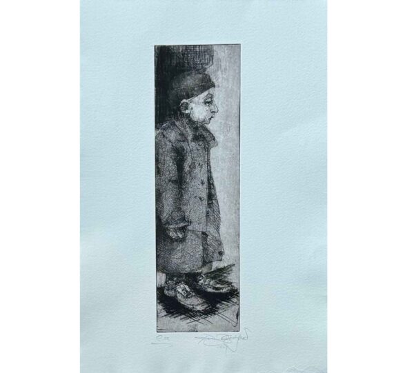 019 Raimund Egbert-Giesen