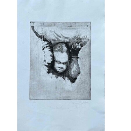 018 Raimund Egbert-Giesen