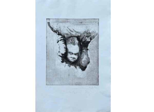 018 Raimund Egbert-Giesen