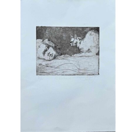 017 Raimund Egbert-Giesen