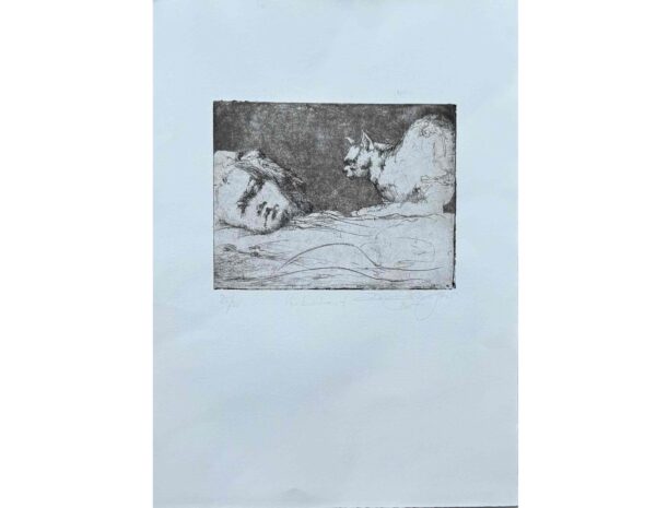 017 Raimund Egbert-Giesen