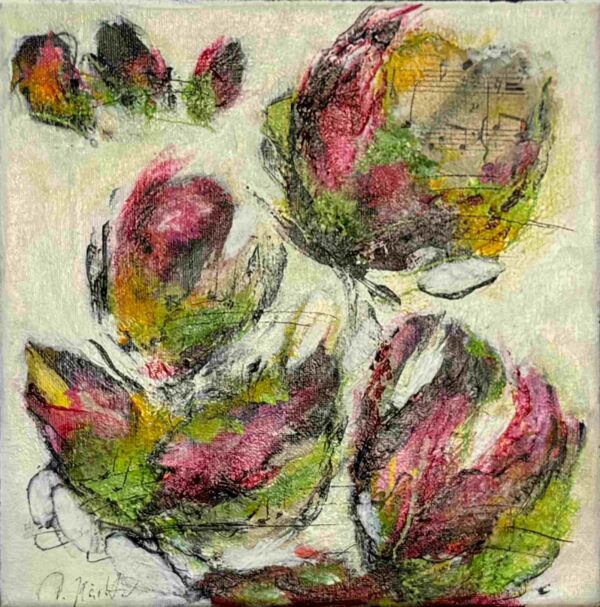 147 Dagmar Haertter