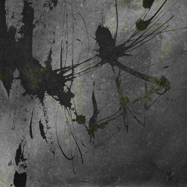103 Mechthild Hubrich