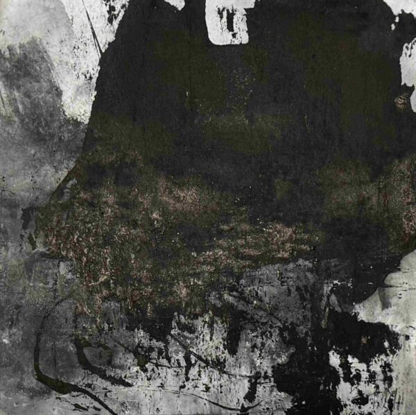 104 Mechthild Hubrich