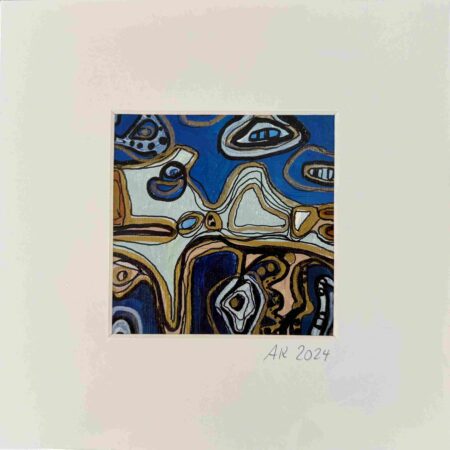 228 Dr. phil. Annette Kipnowski