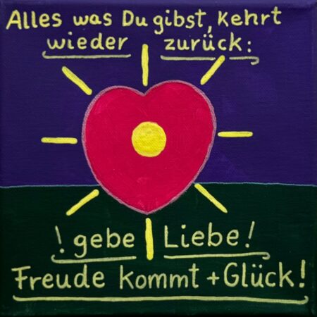 143 Theodor Buck
