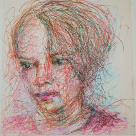037 Emmanuelle Boisson
