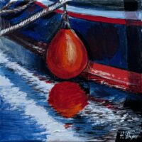 028 Holger Weyer