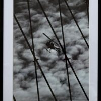 081 Fabian Sponheimer "Helicopter"