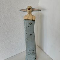 232 Martina Hesse "hier und jetzt"