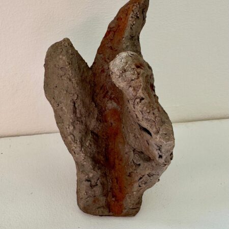 235 Anke Larro-Jacob "Wegweiser"