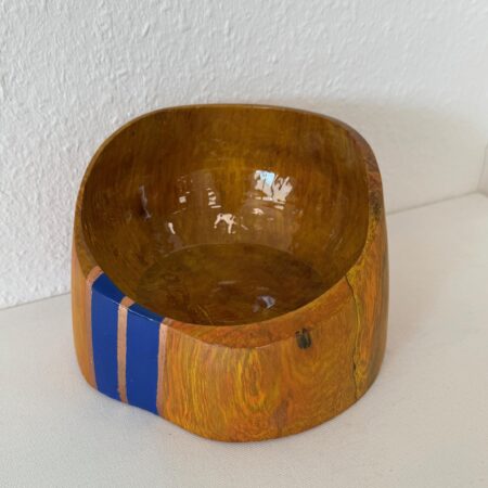 237 Wilfried Schnell