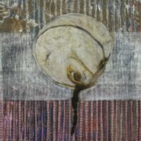 207 Heide Stoll "Windtänzerin"