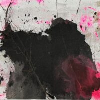187 Mechthild Hubrich