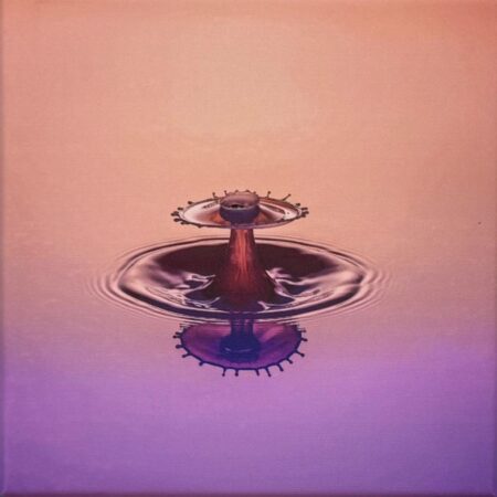 107 Reinhold Rösner "Krone"