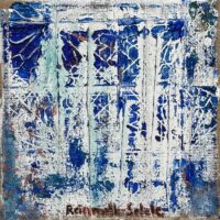 173 Dr. Kathrin Reinmuth-Selzle "Fragmente"