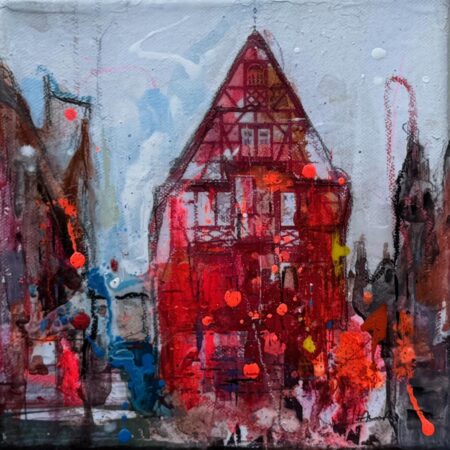 071 Markus Haub "Mainz 194"