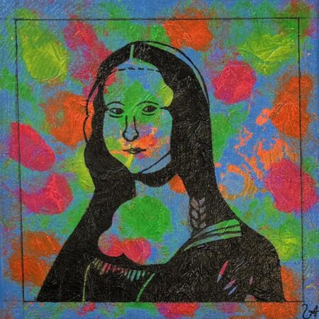 046 Ute Arras "Popa Lisa"