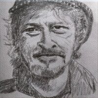 123 Jochen Delker "Niedecken"