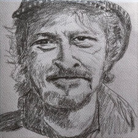 123 Jochen Delker "Niedecken"