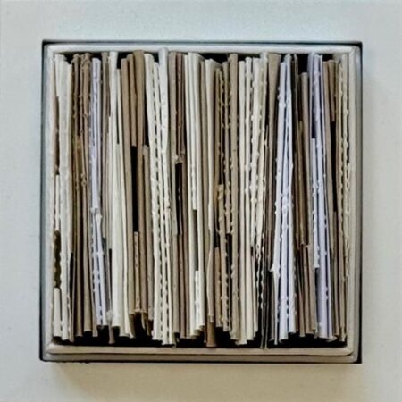 068 Inge Flohr "Mon Cheri"