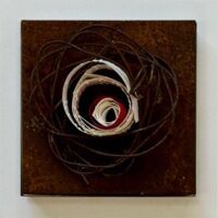 067 Inge Flohr "Mon Cheri"