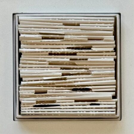 066 Inge Flohr "Mon Cheri"