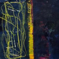 000-9 Gabriele Rehm