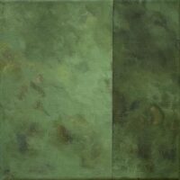 057 Vera Pachomoff  "Kürbis I"