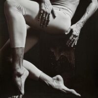 130 Vincenzo Buscemi  "gran Nude Narratives"