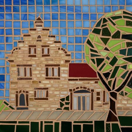 017 Harald Siedhoff "Winzerkeller Ingelheim 1904"