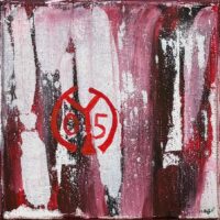 165 Franziska Scharhag "Mainz 05"