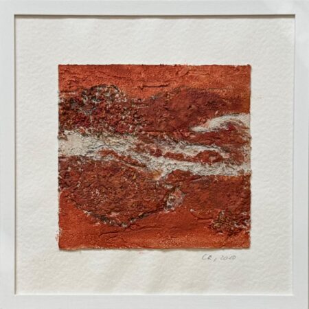 245 Christian Reinmann