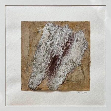 246 Christian Reinmann