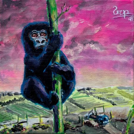 064 Santiago Munoz Prado "Neue Palmölfelder"