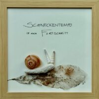 127 Die Seetalerin