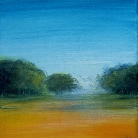 021 Barbara Jacobs-Fischer "Juni"