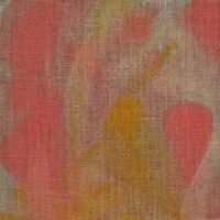 203 Gudrun Hotte-Reif