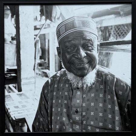 083 Markus Schwarz "Kamerun 2025"