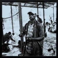 084 Markus Schwarz "Kamerun 2025"