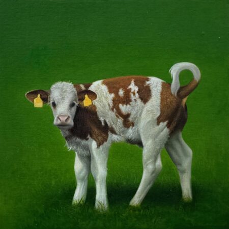 076 Philipp H. Steiner