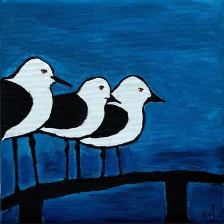 055 Angela Cramer-Weil