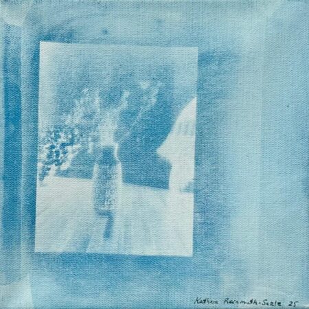 001 Dr. Kathrin Reinmuth-Selzle "Stillleben"