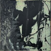 242 Petra Schippers "Abstrakt-6"