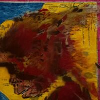 192 Sebastian Meraner "Blick zurück in den Ursprung"