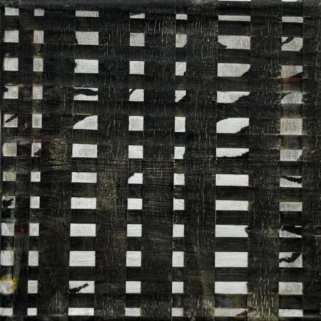 147 Ana Pintasol "Korrekturbänder"