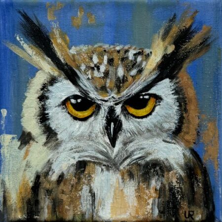 045 Ulrike Schuck-Rowen