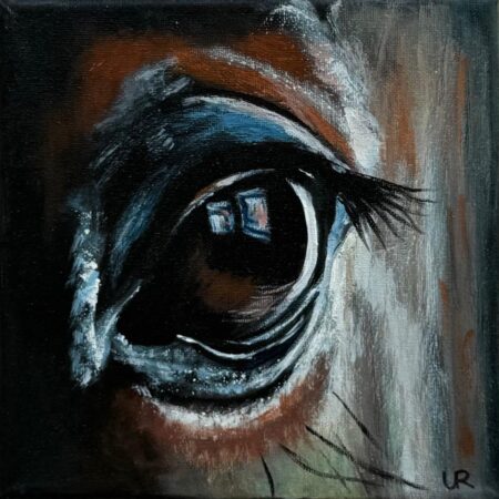 061 Ulrike Schuck-Rowen